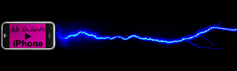 Click here to play this video in Quicktime